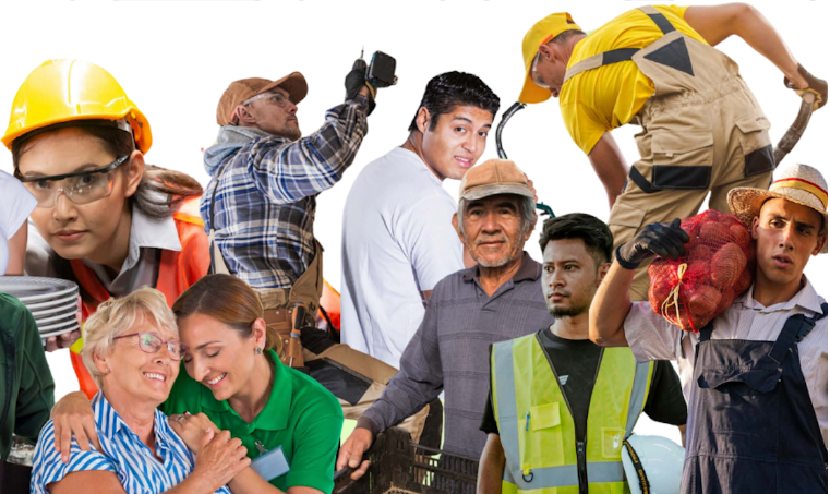 Delaware Department of Labor set to host "Know Your Rights" workshop Sept. 11